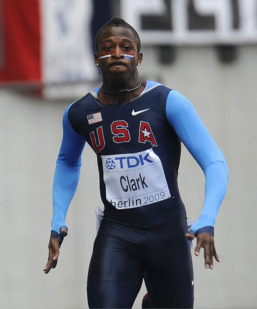 Mental Health Speaker in Athens, Georgia for Athletes