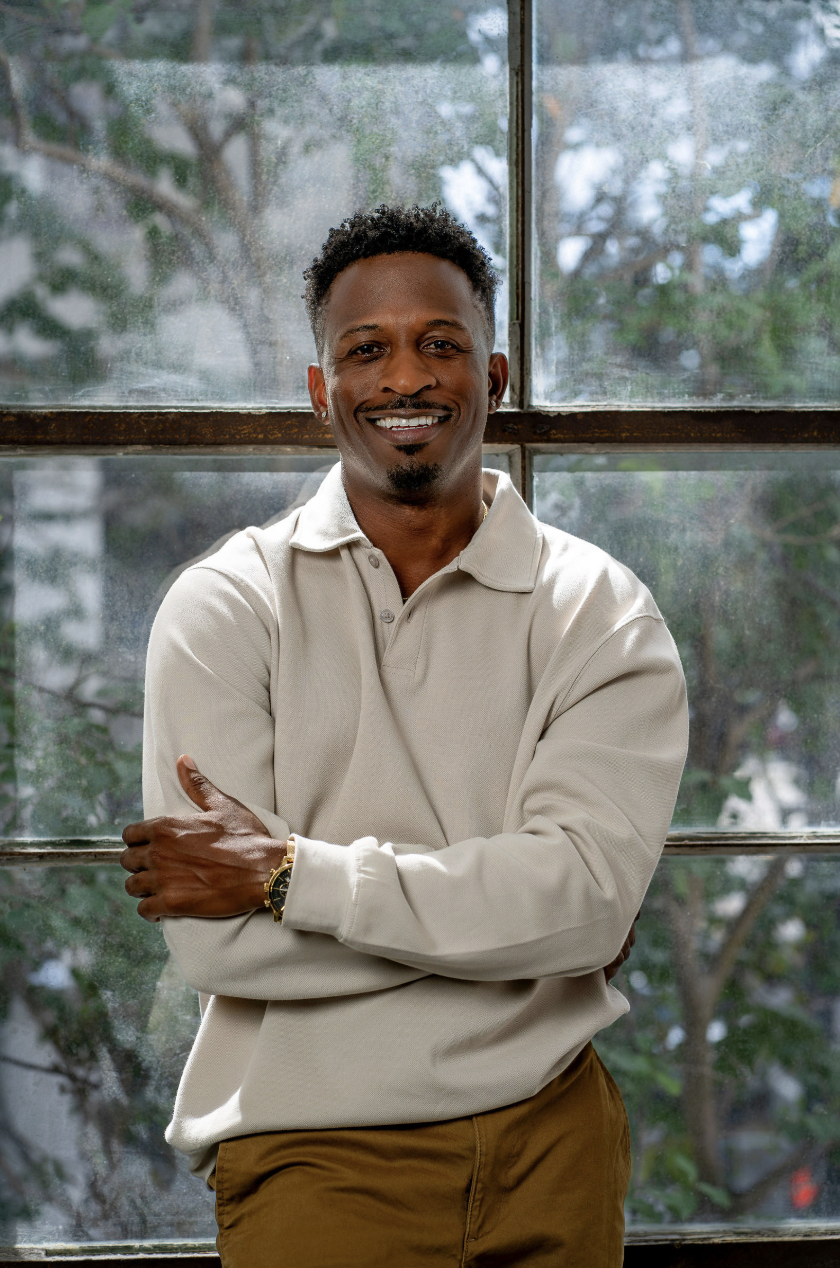 Mental Health Speaker in New York for Company Team Events